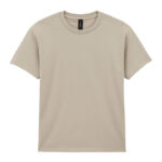 Heavy Cotton™ Youth T-Shirt