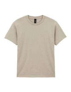 Heavy Cotton™ Youth T-Shirt