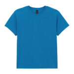 Heavy Cotton™ Youth T-Shirt