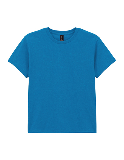 Heavy Cotton™ Youth T-Shirt