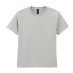 Heavy Cotton™ Youth T-Shirt