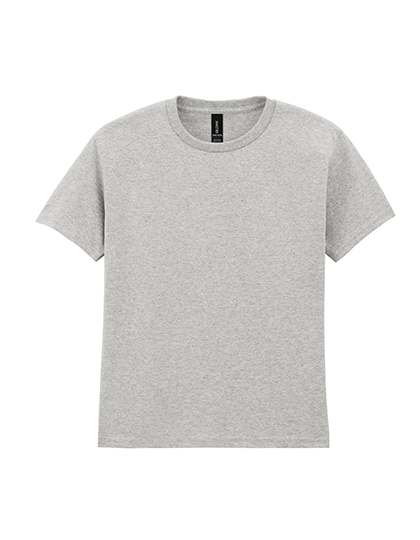 Heavy Cotton™ Youth T-Shirt