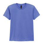 Heavy Cotton™ Youth T-Shirt