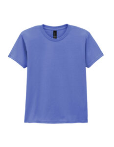 Heavy Cotton™ Youth T-Shirt