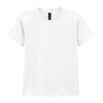 Heavy Cotton™ Youth T-Shirt