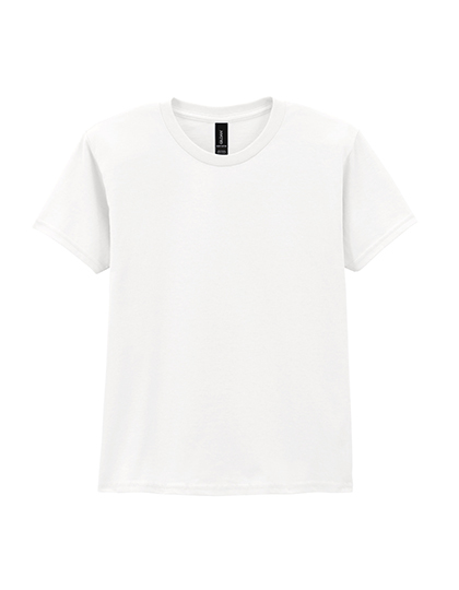 Heavy Cotton™ Youth T-Shirt