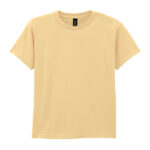 Heavy Cotton™ Youth T-Shirt