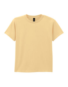 Heavy Cotton™ Youth T-Shirt