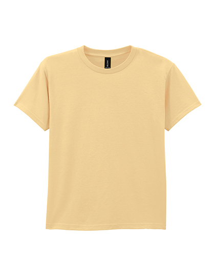 Heavy Cotton™ Youth T-Shirt