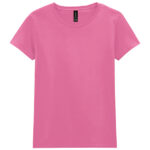 Heavy Cotton™ Women´s T-Shirt