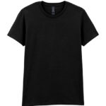 Heavy Cotton™ Women´s T-Shirt