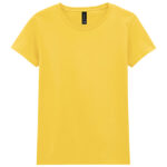 Heavy Cotton™ Women´s T-Shirt