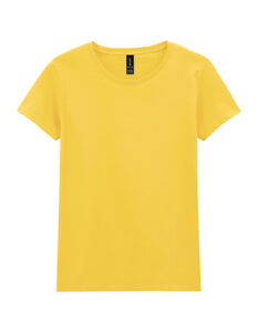 Heavy Cotton™ Women´s T-Shirt