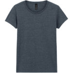 Heavy Cotton™ Women´s T-Shirt