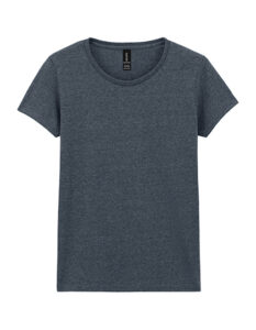 Heavy Cotton™ Women´s T-Shirt