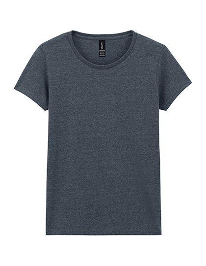 Heavy Cotton™ Women´s T-Shirt