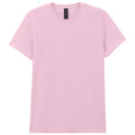 Heavy Cotton™ Women´s T-Shirt