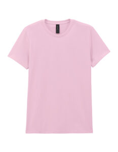 Heavy Cotton™ Women´s T-Shirt