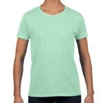 Heavy Cotton™ Women´s T-Shirt