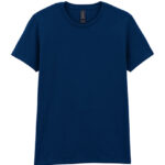 Heavy Cotton™ Women´s T-Shirt