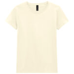 Heavy Cotton™ Women´s T-Shirt