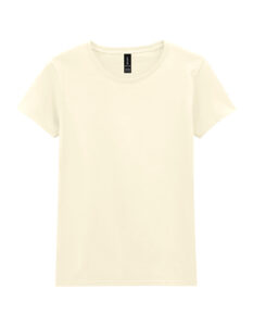 Heavy Cotton™ Women´s T-Shirt