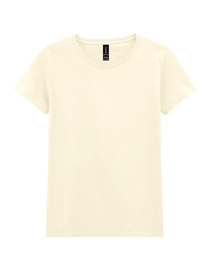 Heavy Cotton™ Women´s T-Shirt