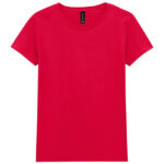 Heavy Cotton™ Women´s T-Shirt