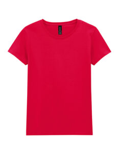 Heavy Cotton™ Women´s T-Shirt