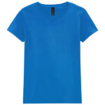Heavy Cotton™ Women´s T-Shirt