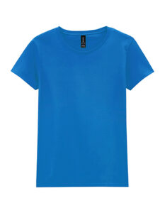 Heavy Cotton™ Women´s T-Shirt