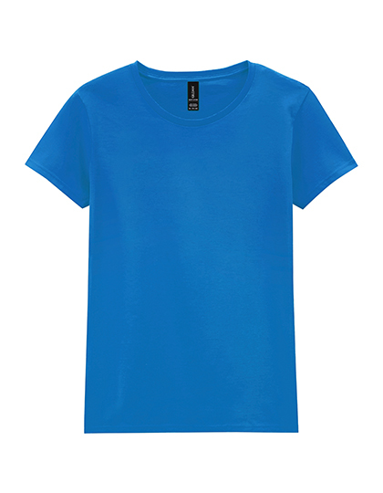Heavy Cotton™ Women´s T-Shirt