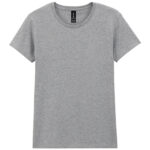 Heavy Cotton™ Women´s T-Shirt
