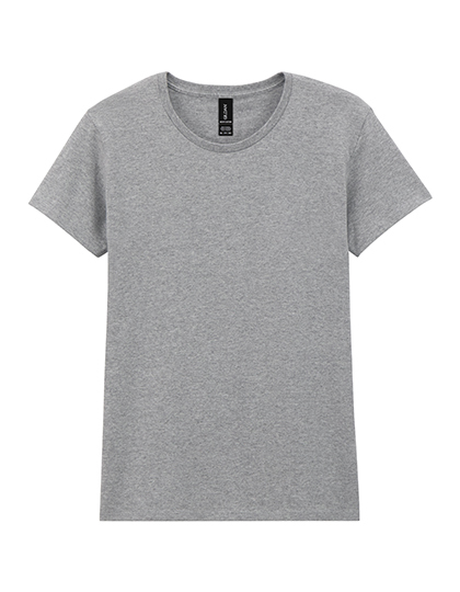 Heavy Cotton™ Women´s T-Shirt