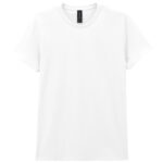 Heavy Cotton™ Women´s T-Shirt