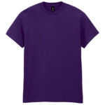 Gildan Heavy Cotton™ Adult T-Shirt