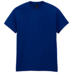 Gildan Heavy Cotton™ Adult T-Shirt