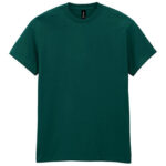 Gildan Heavy Cotton™ Adult T-Shirt