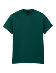 Gildan Heavy Cotton™ Adult T-Shirt