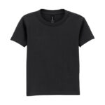 Heavy Cotton™ Toddler T-Shirt