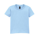 Heavy Cotton™ Toddler T-Shirt