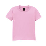 Heavy Cotton™ Toddler T-Shirt