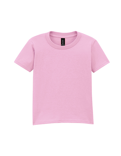 Heavy Cotton™ Toddler T-Shirt