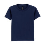 Heavy Cotton™ Toddler T-Shirt