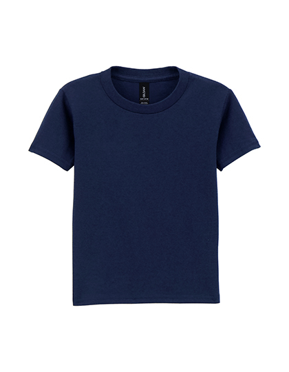 Heavy Cotton™ Toddler T-Shirt