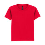 Heavy Cotton™ Toddler T-Shirt