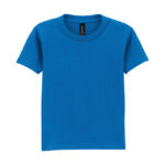 Heavy Cotton™ Toddler T-Shirt