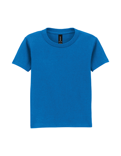 Heavy Cotton™ Toddler T-Shirt