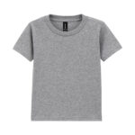 Heavy Cotton™ Toddler T-Shirt