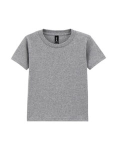 Heavy Cotton™ Toddler T-Shirt